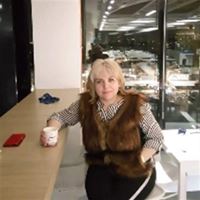 Домработница, Мытищи, проспект Астрахова, Мытищи, Олеся Николаевна