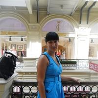 Домработница, село Павловская Слобода, улица Луначарского, Дедовск, Марина Дмитриевна