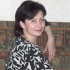 Няня, Мытищи, улица Веры Волошиной, Лосиноостровский, Елена Ивановна