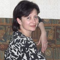 Няня, Мытищи, 1-я Крестьянская улица, Лосиноостровский, Татьяна Владимировна