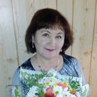 Няня, Уфа, Российская улица, Бульвар Славы, Альфия Инсафовна