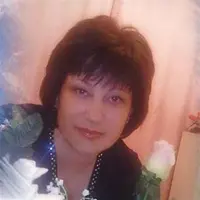 Домработница, Москва, Нагатинская набережная, Кожуховская, Валентина Николаевна