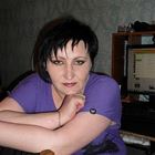 Домработница, Щёлково, улица Радиоцентра № 5, Щелковское шоссе, Лайло Орзиевна