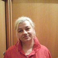 Няня, Москва, Кочновский проезд, Аэропорт, Ангелина Ивановна