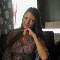 Няня, Санкт-Петербург, Рабфаковская улица, Пролетарская, Анна Сергеевна