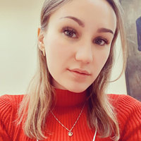 Няня, Пермь, бульвар Гагарина, Центр, Анастасия Дмитриевна