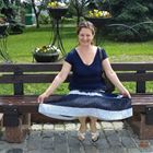 Домработница, Москва, улица Хромова, Преображенская площадь, Валентина Николаевна