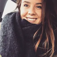 Няня, Наро-Фоминск, улица Маршала Жукова, Наро-Фоминск, Ангелина Андреевна