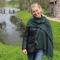 Няня, Апрелевка, Боровский тракт, Апрелевка, Ирина Сергеевна