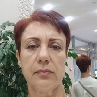 Домработница, Москва, Напольный проезд, Новогиреево, Елена Николаева