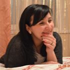 Няня, Химки, Ленинский проспект, Химки, Алла Борисовна