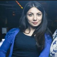 Семейная пара, Санкт-Петербург, улица Руднева, Проспект Просвещения, Дина 