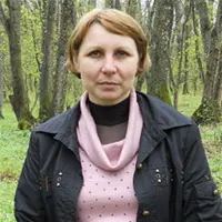 Домработница, посёлок Сосны, , Рублево-Успенское шоссе, Галина Никифоровна