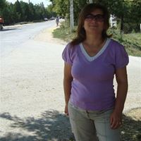 Домработница, , , Адмиралтейская, Емилия Константиновна
