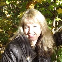 Сиделка, , , Беговая, Светлана Владимировна