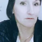 Домработница, Мытищи, улица Семашко, Лосиноостровский, Сурайё