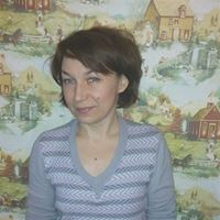 Домработница, Санкт-Петербург, Верейская улица, Технологический институт, Татьяна Николаевна