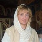 Домработница, Санкт-Петербург, улица Сантьяго-де-Куба, Озерки, Светлана Сергеевна