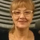 Няня, Нижний Новгород, улица Чкалова, Канавинский район, Галина Сергеевна