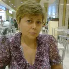 Няня,,, Лобня, Ирина Георгиевна