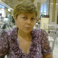 Няня, Химки, квартал Яковлево, Долгопрудный, Светлана Викторовна