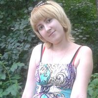 Няня, Реутов, улица Ленина, Реутов, Надежда Геннадьевна