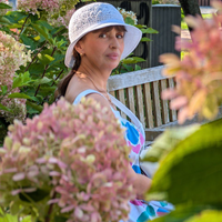 Сиделка, , , Медведково, Светлана Григорьевна