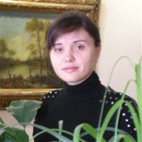 Домработница, Санкт-Петербург, Львовская улица, Пискаревка, Светлана Дмитриевна