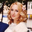 Репетитор, Москва, Шереметьевская улица, Марьина роща, Анна Александровна