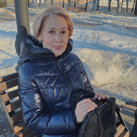 Няня, Москва, Даниловская набережная, Тульская, Оксана Владимировна