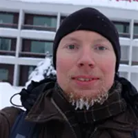 Репетитор, Санкт-Петербург, Политехническая улица, Политехническая, Филипп