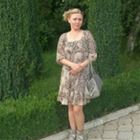 Домработница, Мытищи, Новомытищинский проспект, Лосиноостровский, Ирина Николаевна