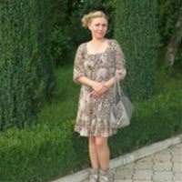 Домработница, Мытищи, улица Веры Волошиной, Лосиноостровский, Яна Ивановна
