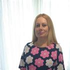 Домработница, Москва, Зелёный проспект, Новогиреево, Нуне Арутюновна 