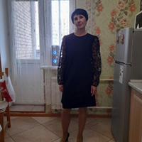 Няня, Химки, улица Мичурина, Сходня, Ирина Ивановна