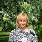 Домработница, Москва,, Нагорная, Мунира Саминжоновна