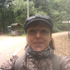 Няня, Москва, Щукинская улица, Щукинская, Виктория Станиславовна