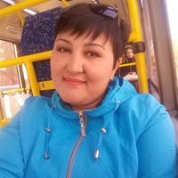 Домработница, Санкт-Петербург, улица Лёни Голикова, Проспект Ветеранов, Дилсуз Дилшодовна
