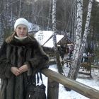 Няня, Красноярск, Свердловская улица, Предмостная, Лариса Викторовна