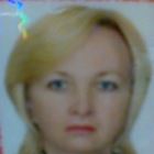 Домработница, Москва, улица Ленина, Внуково, Роман Миронович