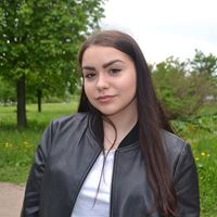 Няня, Санкт-Петербург, Загребский бульвар, Купчино, Алена Игоревна