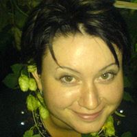 Няня, Ступино, Первомайская улица, Ступино, Олеся Сергеевна