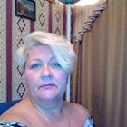 Няня, , , Кузьминки, Ирина Георгиевна