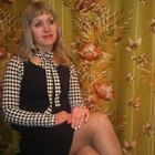 Няня, Москва, улица Шумкина, Сокольники, Рита Витальевна