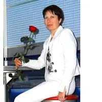 Домработница, Москва, Походный проезд, Сходненская, Ирина Петровна