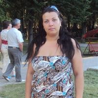 Домработница, Санкт-Петербург, Пловдивская улица, Купчино, Татьяна Александровна