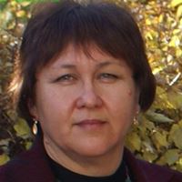 Няня, Москва, улица Скульптора Мухиной, Рассказовка, Токжан Губаевна