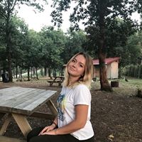 Няня, Красноярск, улица Республики, КТ Луч, Екатерина Владимировна