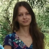 Репетитор, Москва, Беловежская улица, Можайский район, Ирина Александровна