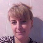 Сиделка, Санкт-Петербург, проспект Просвещения, Проспект Просвещения, Мухайе Бекназаровна